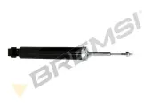 Stoßdämpfer Vorderachse BREMSI SA0776