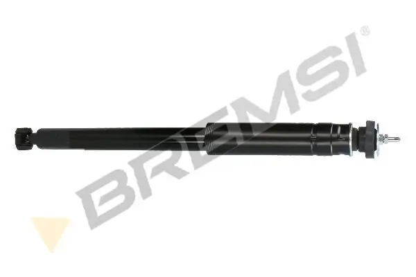 Stoßdämpfer Hinterachse BREMSI SA0779