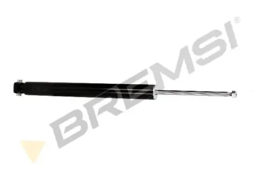 Stoßdämpfer Hinterachse BREMSI SA0782 Bild Stoßdämpfer Hinterachse BREMSI SA0782