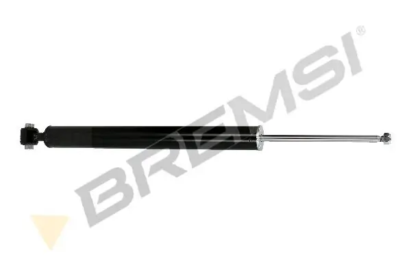 Stoßdämpfer Hinterachse BREMSI SA0785