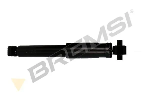 Stoßdämpfer Hinterachse BREMSI SA0788