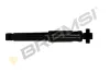 Stoßdämpfer Hinterachse BREMSI SA0788