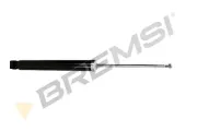 Stoßdämpfer Hinterachse BREMSI SA0791