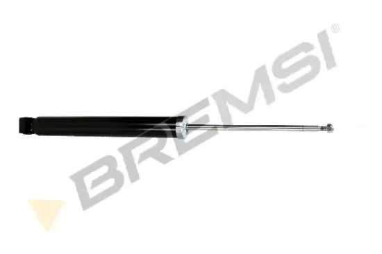 Stoßdämpfer Hinterachse BREMSI SA0791 Bild Stoßdämpfer Hinterachse BREMSI SA0791