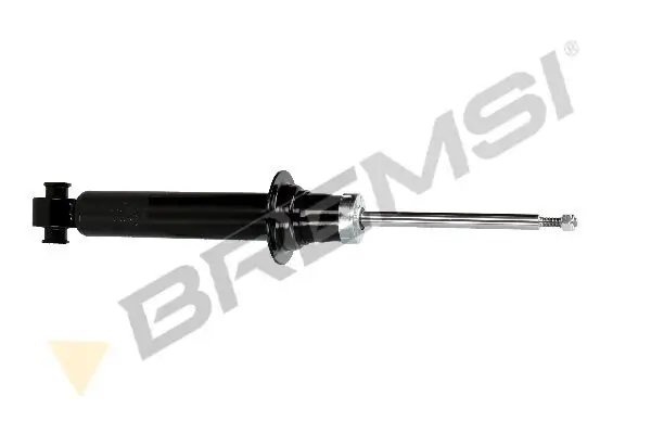 Stoßdämpfer Vorderachse BREMSI SA0794