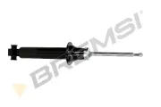 Stoßdämpfer Vorderachse BREMSI SA0794