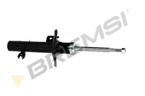 Stoßdämpfer Vorderachse links BREMSI SA0798 Bild Stoßdämpfer Vorderachse links BREMSI SA0798