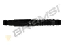 Stoßdämpfer Hinterachse BREMSI SA0808