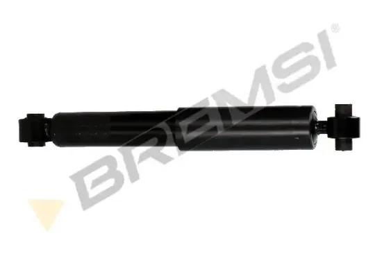 Stoßdämpfer Hinterachse BREMSI SA0813 Bild Stoßdämpfer Hinterachse BREMSI SA0813