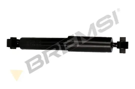 Stoßdämpfer Hinterachse BREMSI SA0814 Bild Stoßdämpfer Hinterachse BREMSI SA0814