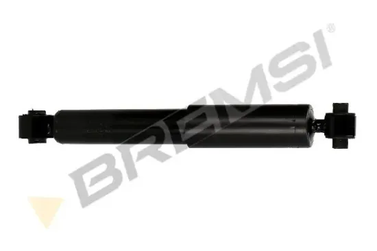 Stoßdämpfer Hinterachse BREMSI SA0815 Bild Stoßdämpfer Hinterachse BREMSI SA0815