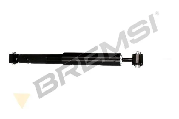 Stoßdämpfer Hinterachse BREMSI SA0820