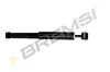 Stoßdämpfer Hinterachse BREMSI SA0820