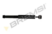 Stoßdämpfer Hinterachse BREMSI SA0820