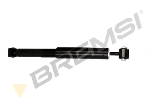 Stoßdämpfer Hinterachse BREMSI SA0820 Bild Stoßdämpfer Hinterachse BREMSI SA0820