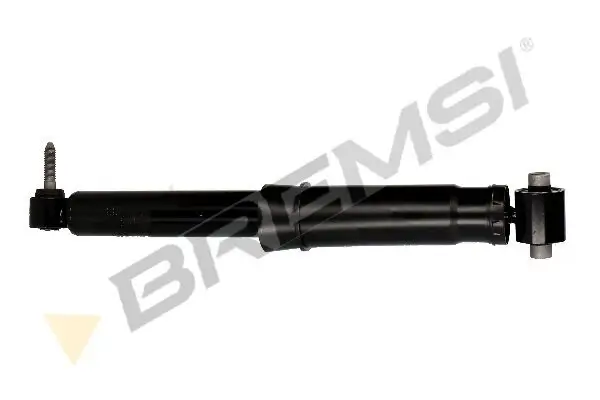 Stoßdämpfer Hinterachse BREMSI SA0825