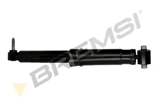 Stoßdämpfer Hinterachse BREMSI SA0825 Bild Stoßdämpfer Hinterachse BREMSI SA0825