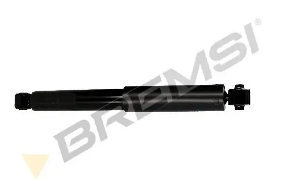Stoßdämpfer Hinterachse BREMSI SA0827