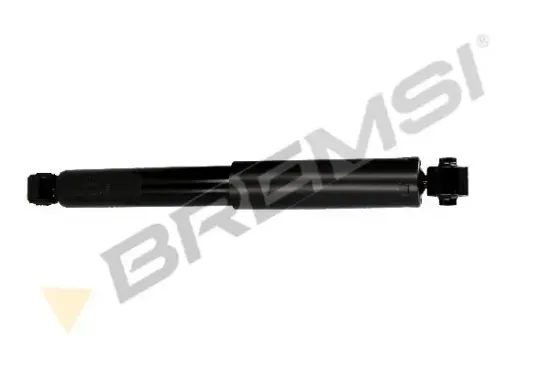 Stoßdämpfer Hinterachse BREMSI SA0827 Bild Stoßdämpfer Hinterachse BREMSI SA0827