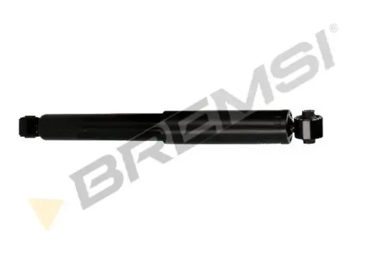 Stoßdämpfer Hinterachse BREMSI SA0828 Bild Stoßdämpfer Hinterachse BREMSI SA0828