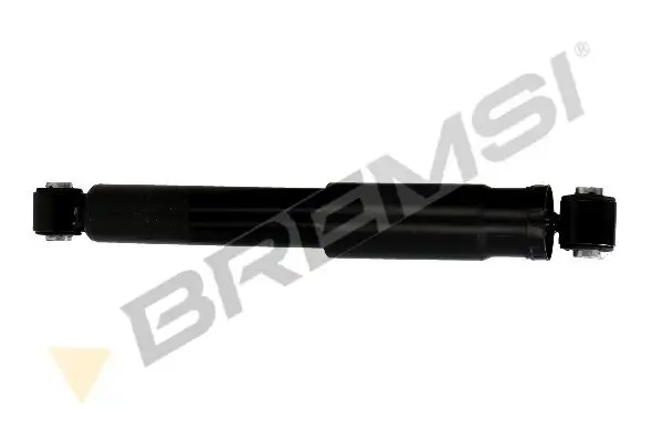 Stoßdämpfer Hinterachse BREMSI SA0835