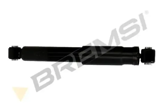 Stoßdämpfer Hinterachse BREMSI SA0835 Bild Stoßdämpfer Hinterachse BREMSI SA0835