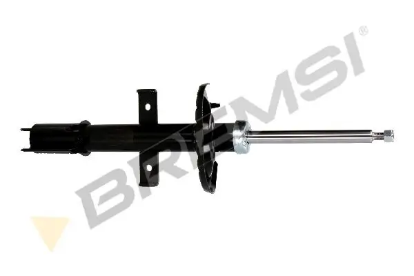 Stoßdämpfer Vorderachse BREMSI SA0836