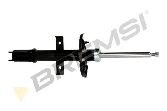 Stoßdämpfer Vorderachse BREMSI SA0836 Bild Stoßdämpfer Vorderachse BREMSI SA0836