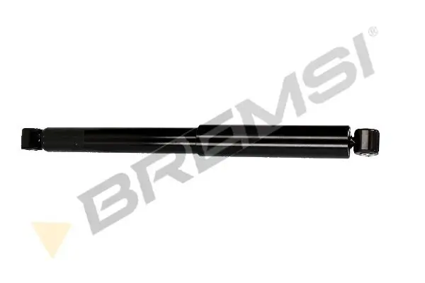 Stoßdämpfer Hinterachse BREMSI SA0846