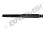 Stoßdämpfer Hinterachse BREMSI SA0846