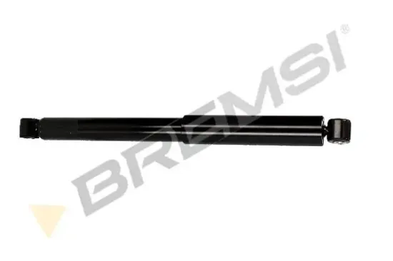 Stoßdämpfer Hinterachse BREMSI SA0846 Bild Stoßdämpfer Hinterachse BREMSI SA0846