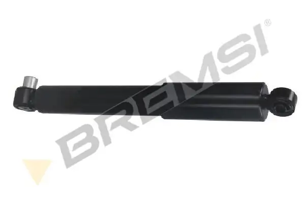 Stoßdämpfer Vorderachse BREMSI SA0910