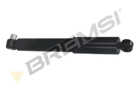 Stoßdämpfer Vorderachse BREMSI SA0910 Bild Stoßdämpfer Vorderachse BREMSI SA0910