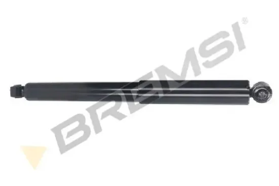 Stoßdämpfer Hinterachse BREMSI SA0911 Bild Stoßdämpfer Hinterachse BREMSI SA0911
