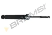 Stoßdämpfer Hinterachse BREMSI SA0923