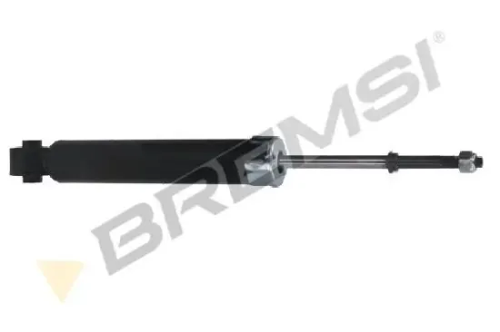 Stoßdämpfer Hinterachse BREMSI SA0923 Bild Stoßdämpfer Hinterachse BREMSI SA0923