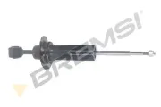 Stoßdämpfer Vorderachse BREMSI SA0924