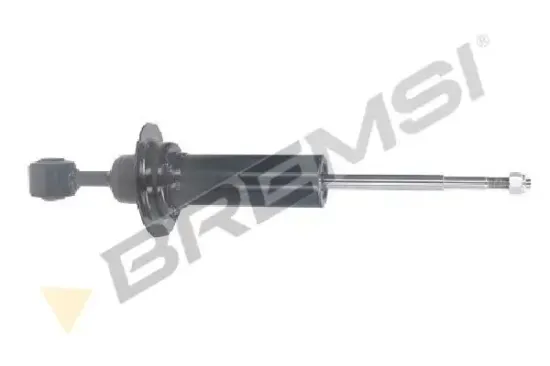 Stoßdämpfer Vorderachse BREMSI SA0924 Bild Stoßdämpfer Vorderachse BREMSI SA0924