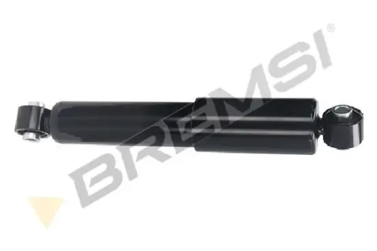 Stoßdämpfer Hinterachse BREMSI SA0928 Bild Stoßdämpfer Hinterachse BREMSI SA0928