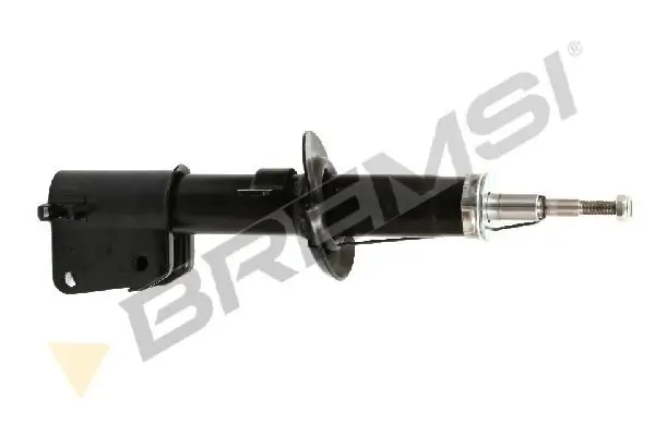 Stoßdämpfer Vorderachse BREMSI SA0929