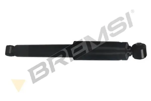 Stoßdämpfer Hinterachse BREMSI SA0930