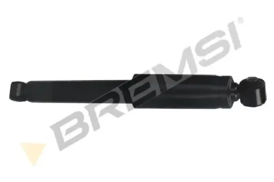 Stoßdämpfer Hinterachse BREMSI SA0930 Bild Stoßdämpfer Hinterachse BREMSI SA0930