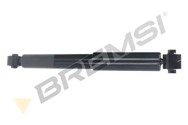 Stoßdämpfer Hinterachse BREMSI SA0942