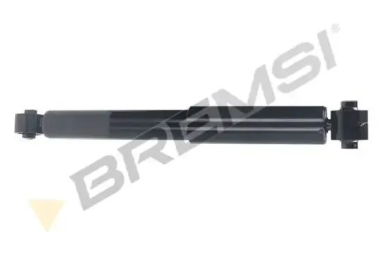 Stoßdämpfer Hinterachse BREMSI SA0942 Bild Stoßdämpfer Hinterachse BREMSI SA0942
