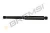 Stoßdämpfer Hinterachse BREMSI SA0956