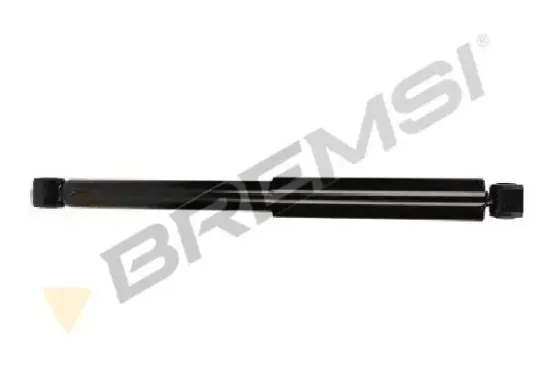 Stoßdämpfer Hinterachse BREMSI SA0956 Bild Stoßdämpfer Hinterachse BREMSI SA0956