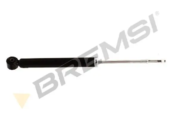 Stoßdämpfer Hinterachse BREMSI SA0961
