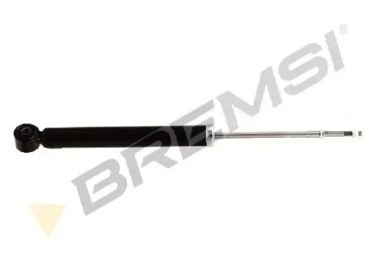 Stoßdämpfer Hinterachse BREMSI SA0961 Bild Stoßdämpfer Hinterachse BREMSI SA0961