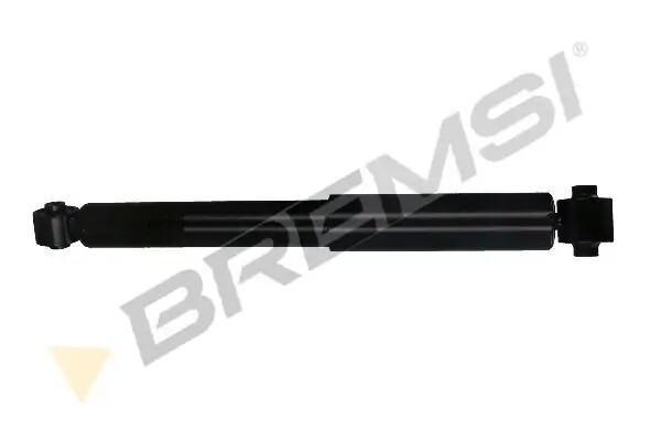 Stoßdämpfer Hinterachse BREMSI SA0963