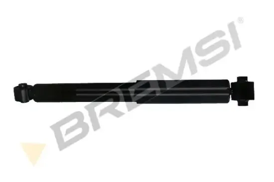 Stoßdämpfer Hinterachse BREMSI SA0963 Bild Stoßdämpfer Hinterachse BREMSI SA0963